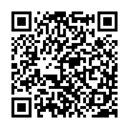 QR code for XWB848