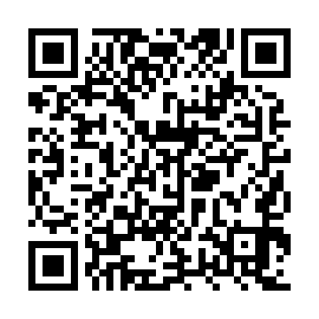 QR code for XWB851