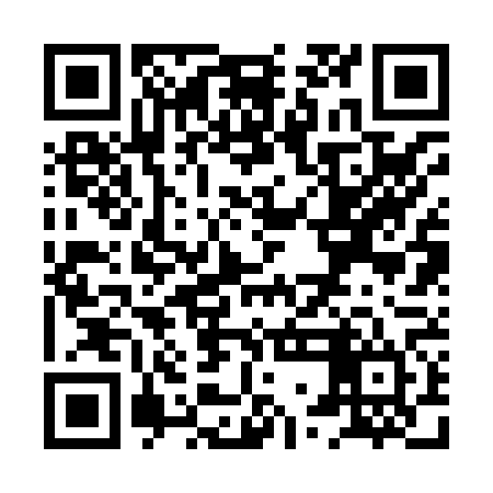 QR code for XWB864