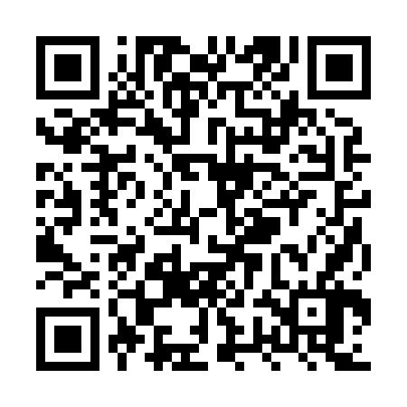 QR code for XWB866