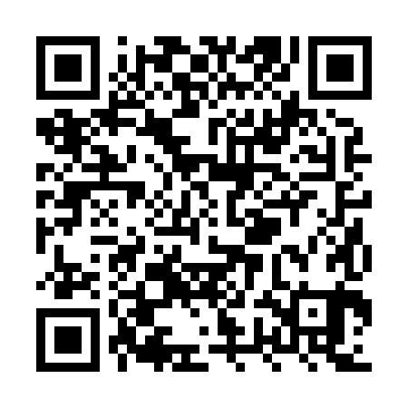 QR code for XWB881