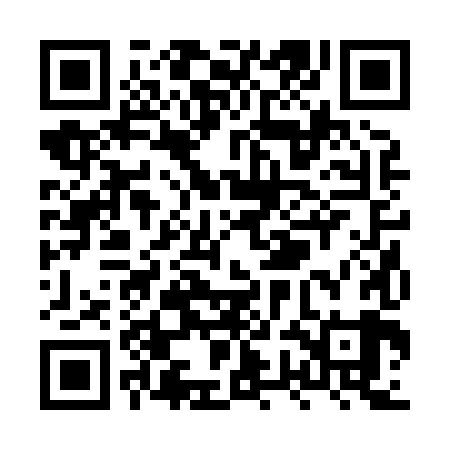 QR code for XWB889