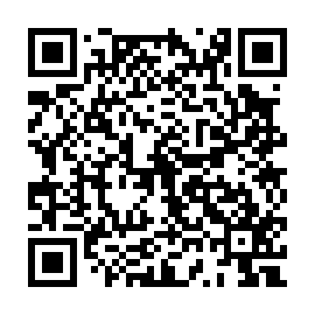 QR code for XWC017