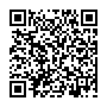 QR code for XWC026