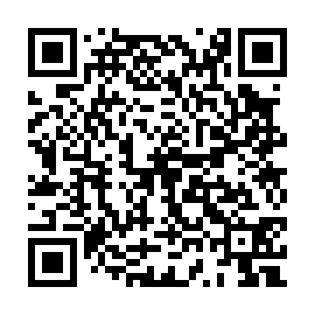 QR code for XWC030