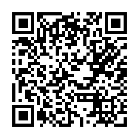 QR code for XWC178