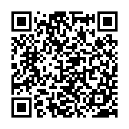 QR code for XWC245