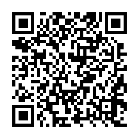 QR code for XWC258