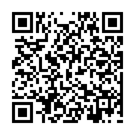 QR code for XWC283