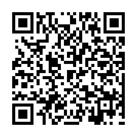 QR code for XWC299