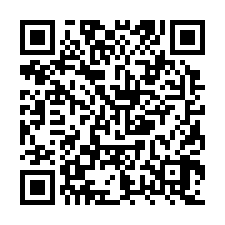 QR code for XWC308