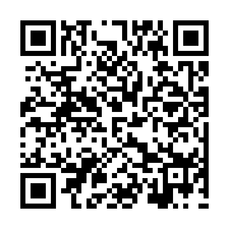 QR code for XWC359