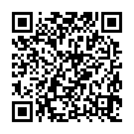 QR code for XWC383