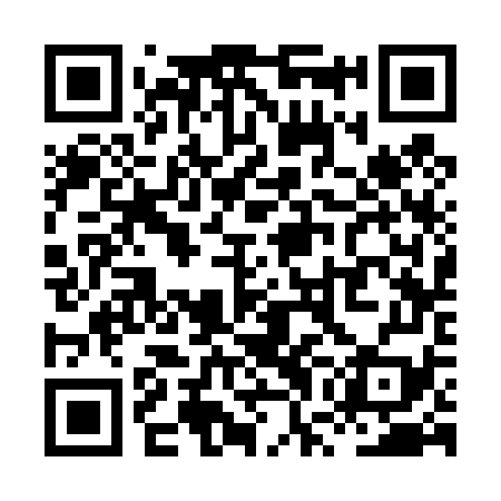 QR code for XWC479