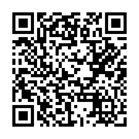 QR code for XWC504