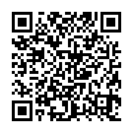 QR code for XWC531