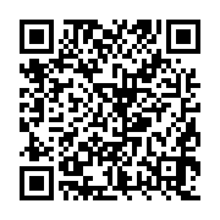 QR code for XWC550