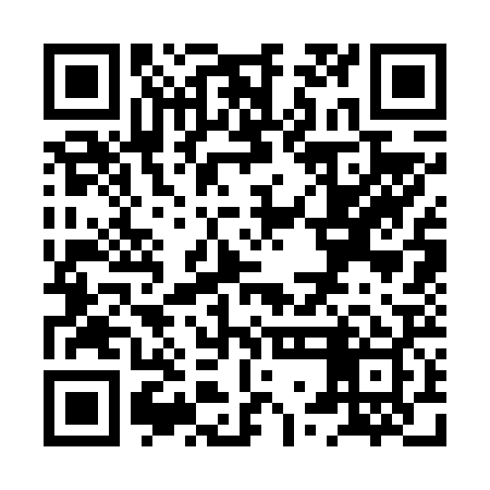QR code for XWC629