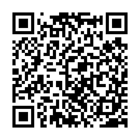 QR code for XWC641