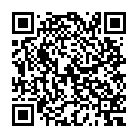 QR code for XWC713