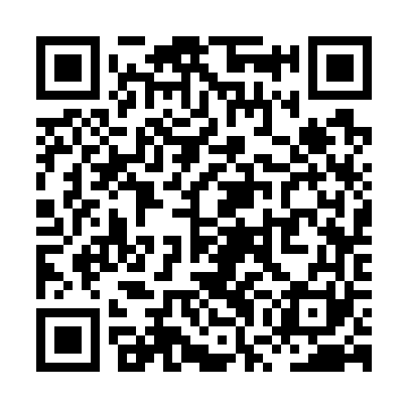 QR code for XWC761