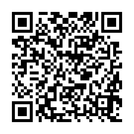 QR code for XWC792