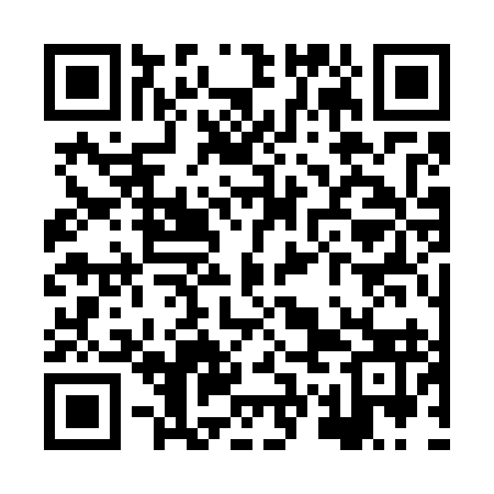 QR code for XWC793