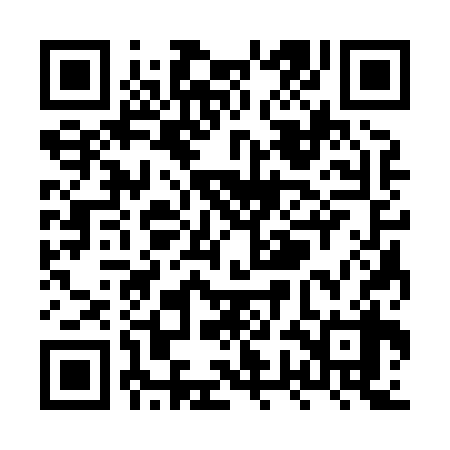 QR code for XWC838