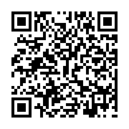 QR code for XWC859