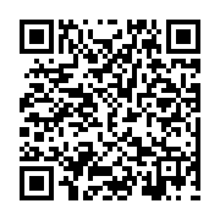 QR code for XWC867