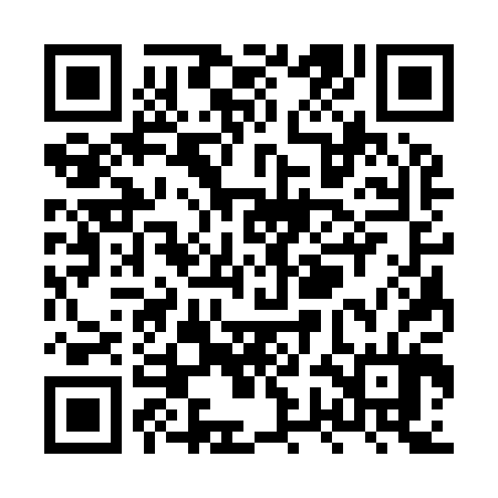 QR code for XWC904