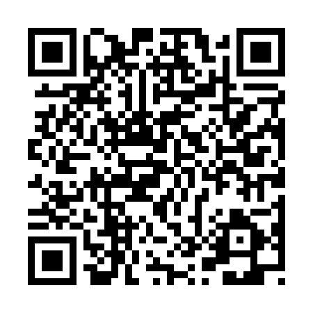 QR code for XWD005