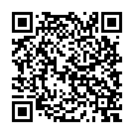 QR code for XWD102