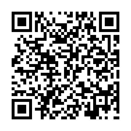 QR code for XWD118