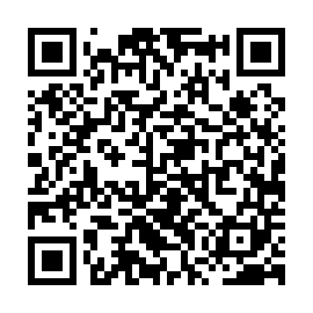 QR code for XWD141