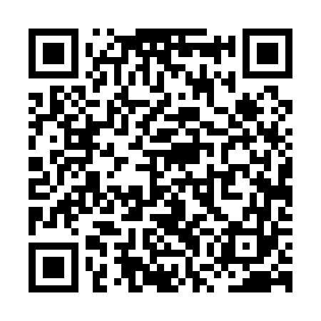 QR code for XWD163