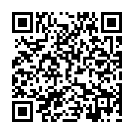 QR code for XWD189
