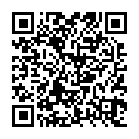 QR code for XWD221