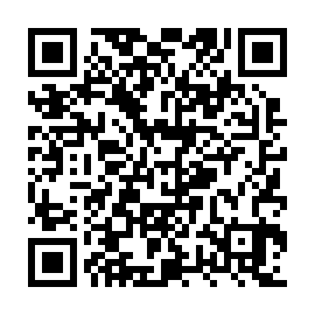 QR code for XWD223