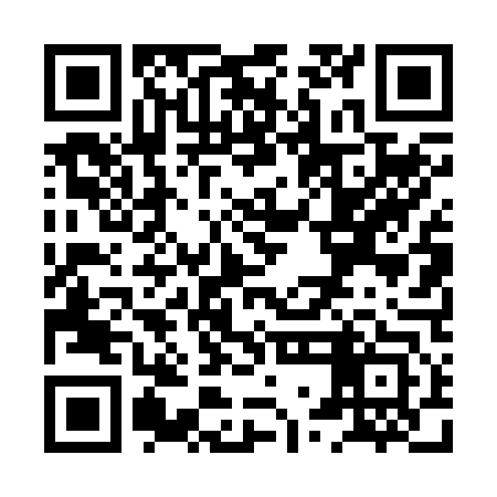 QR code for XWD243