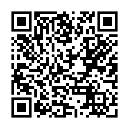 QR code for XWD350