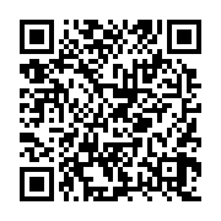 QR code for XWD368