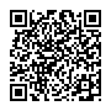 QR code for XWD409