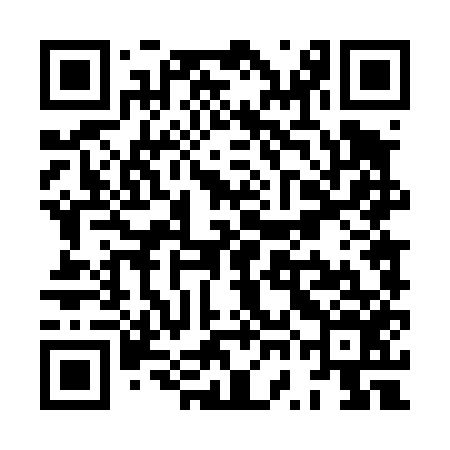 QR code for XWD456