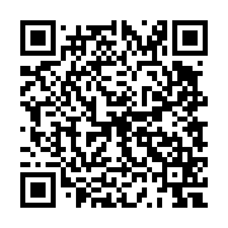 QR code for XWD465