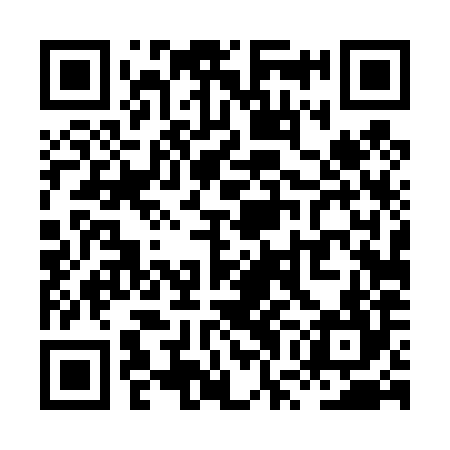 QR code for XWD484
