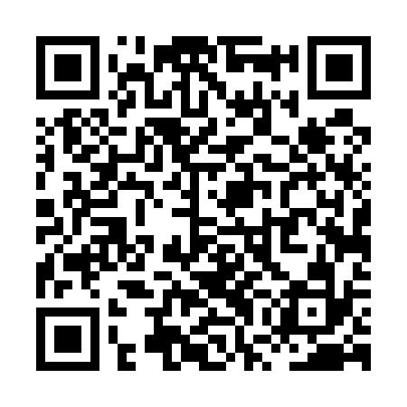 QR code for XWD532