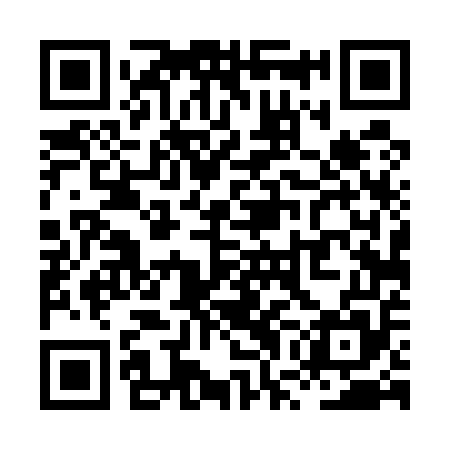 QR code for XWD555