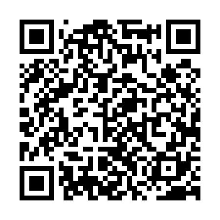 QR code for XWD570