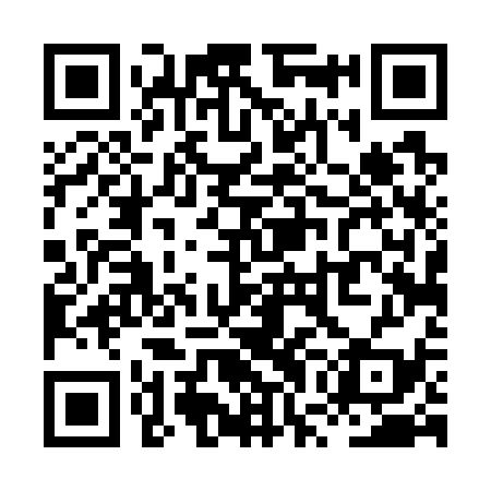 QR code for XWD739